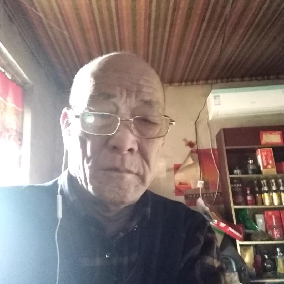 王太华