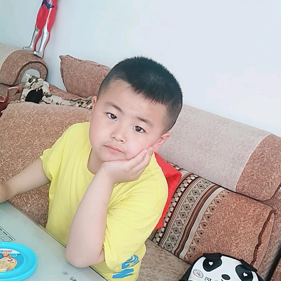 💕 ❧⁵²⁰为你付张꧔ꦿ࿐้