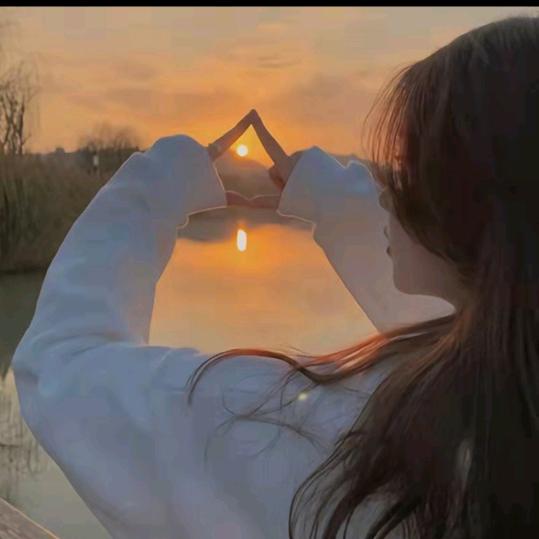 慧子💞