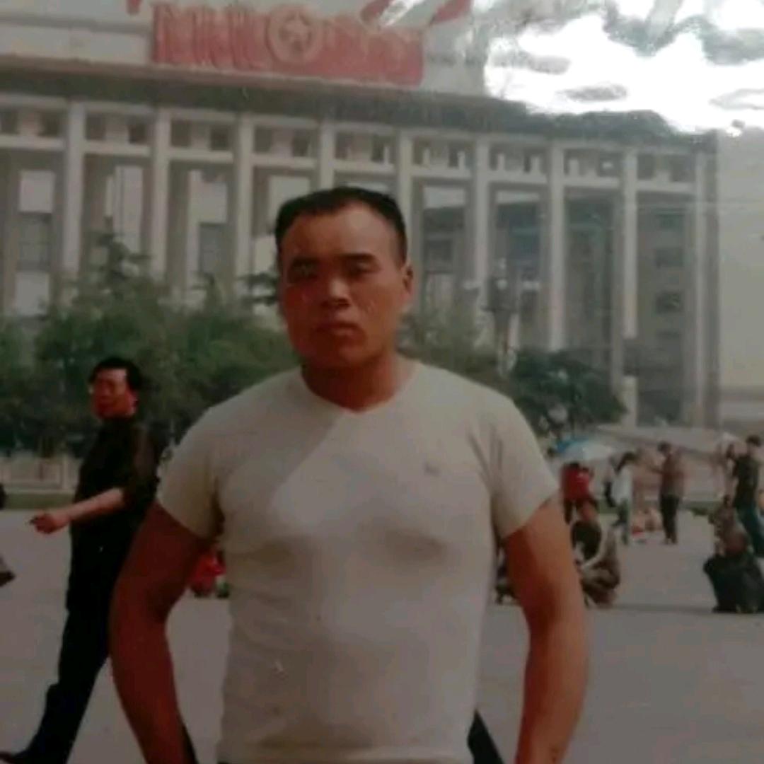 开封高速救援光头轮胎哥