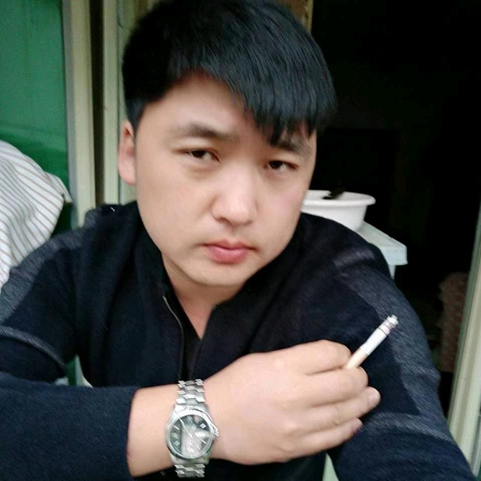 小武
