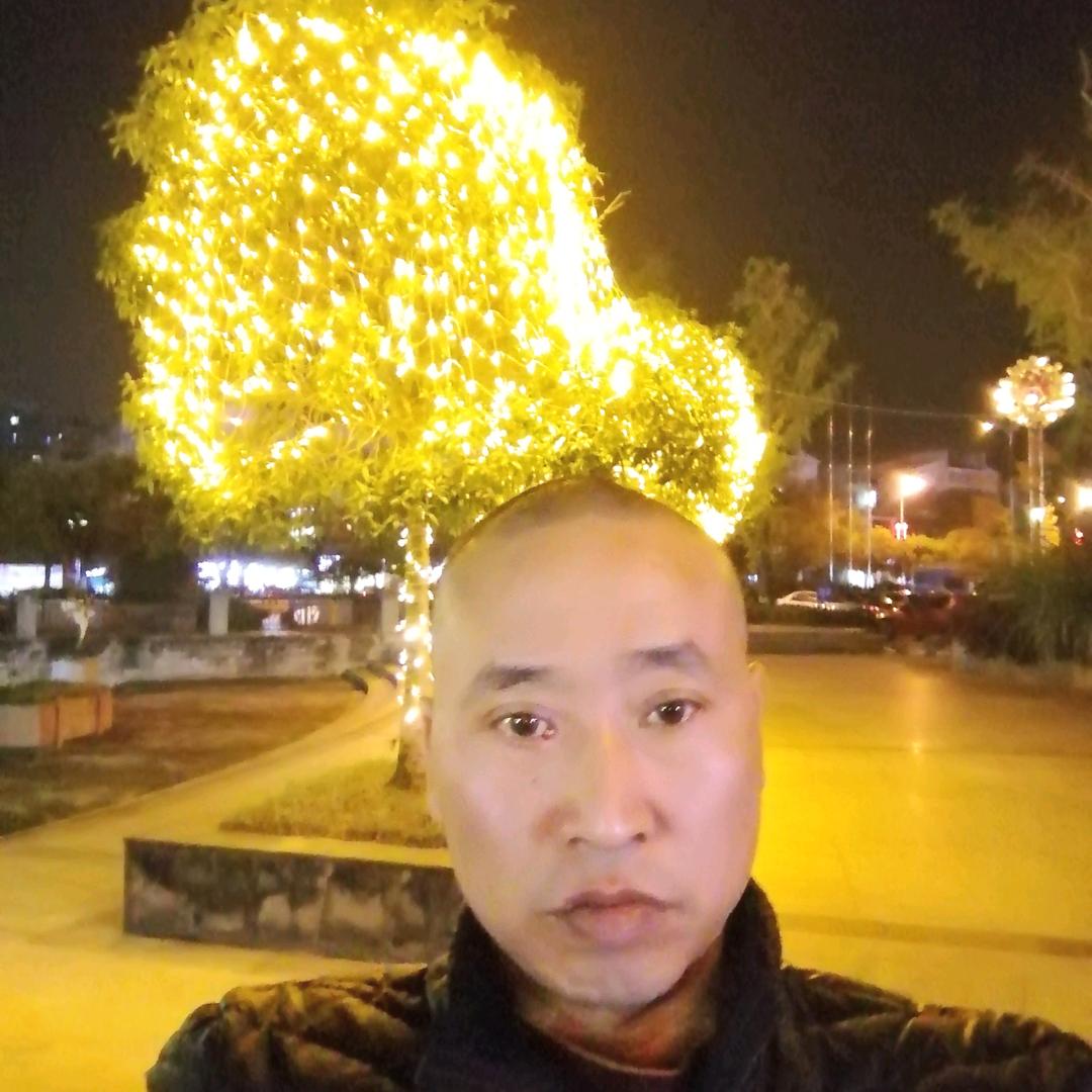 程💓以💞军💞💗💖💘💝💕