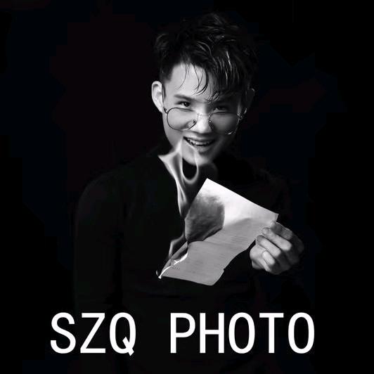 吉安沐尘文化传媒明皓