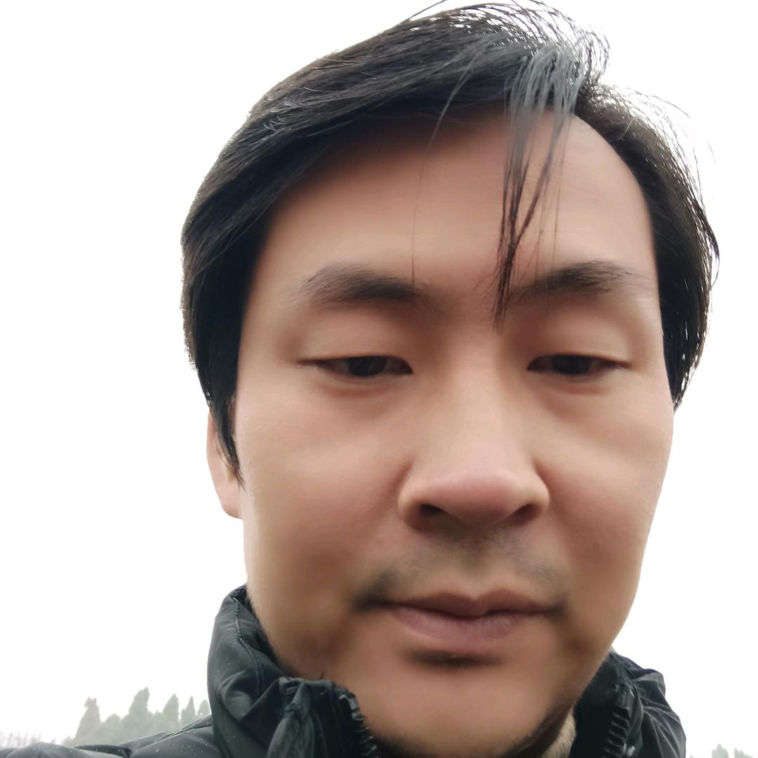 阿雷