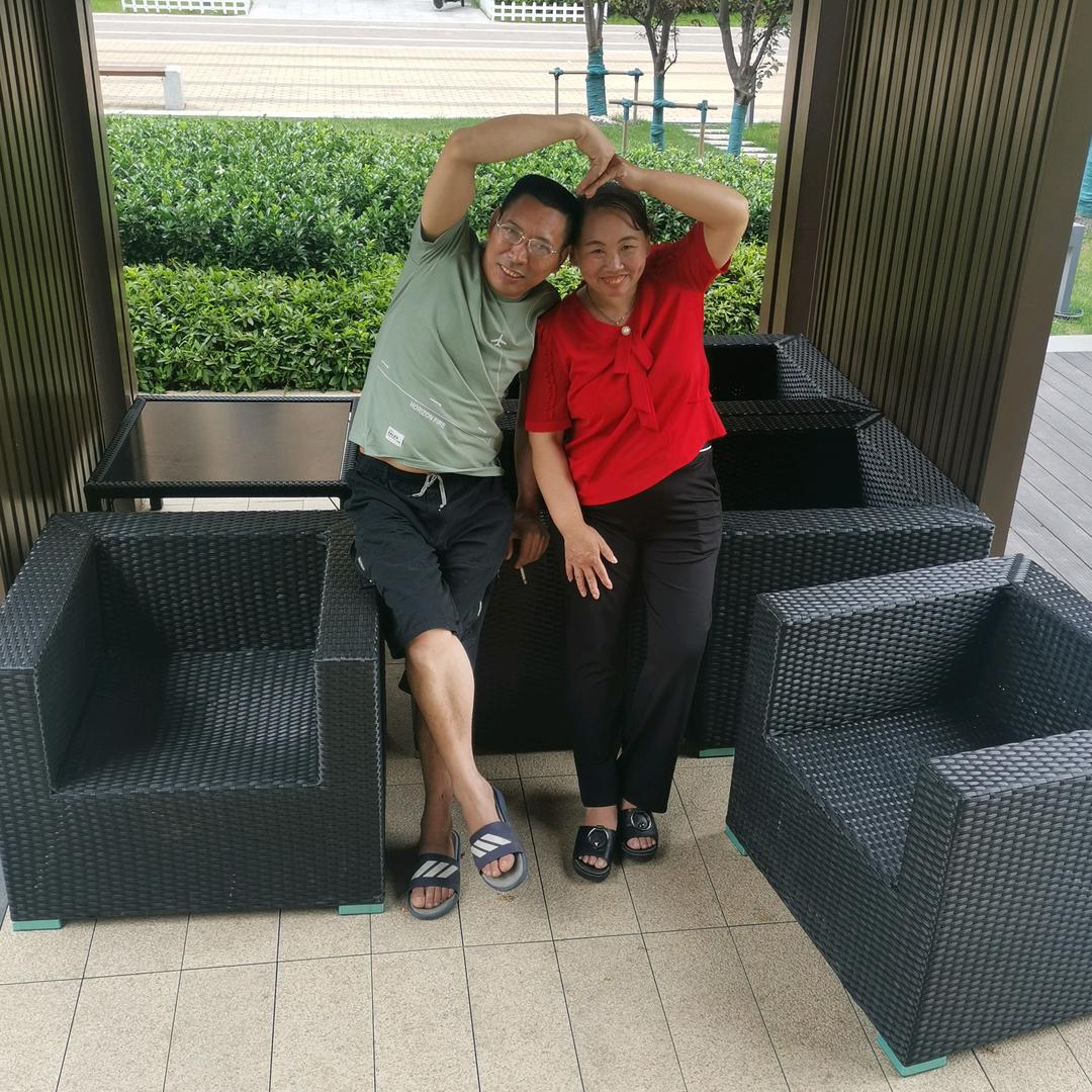 专业二房东装修