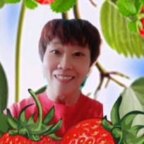 微微一笑与你同乐