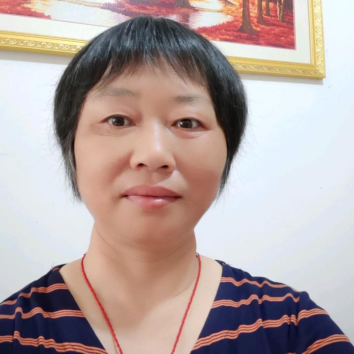 假如生活欺骗了你，你会怎么办？