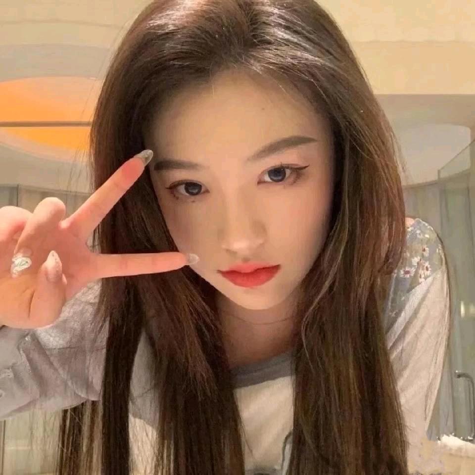 L。