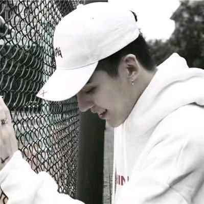 人生如戏，全靠演技！