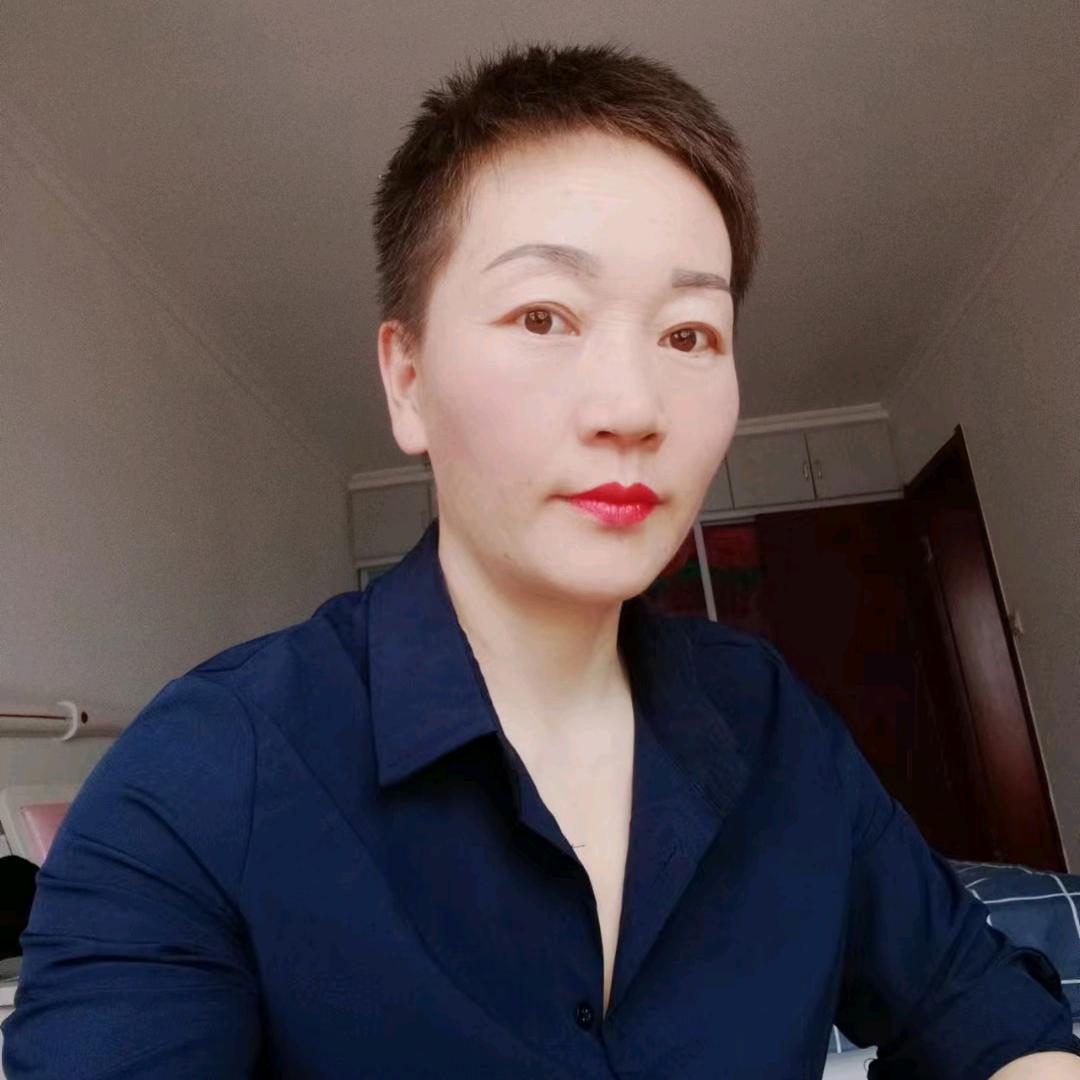 梅梅