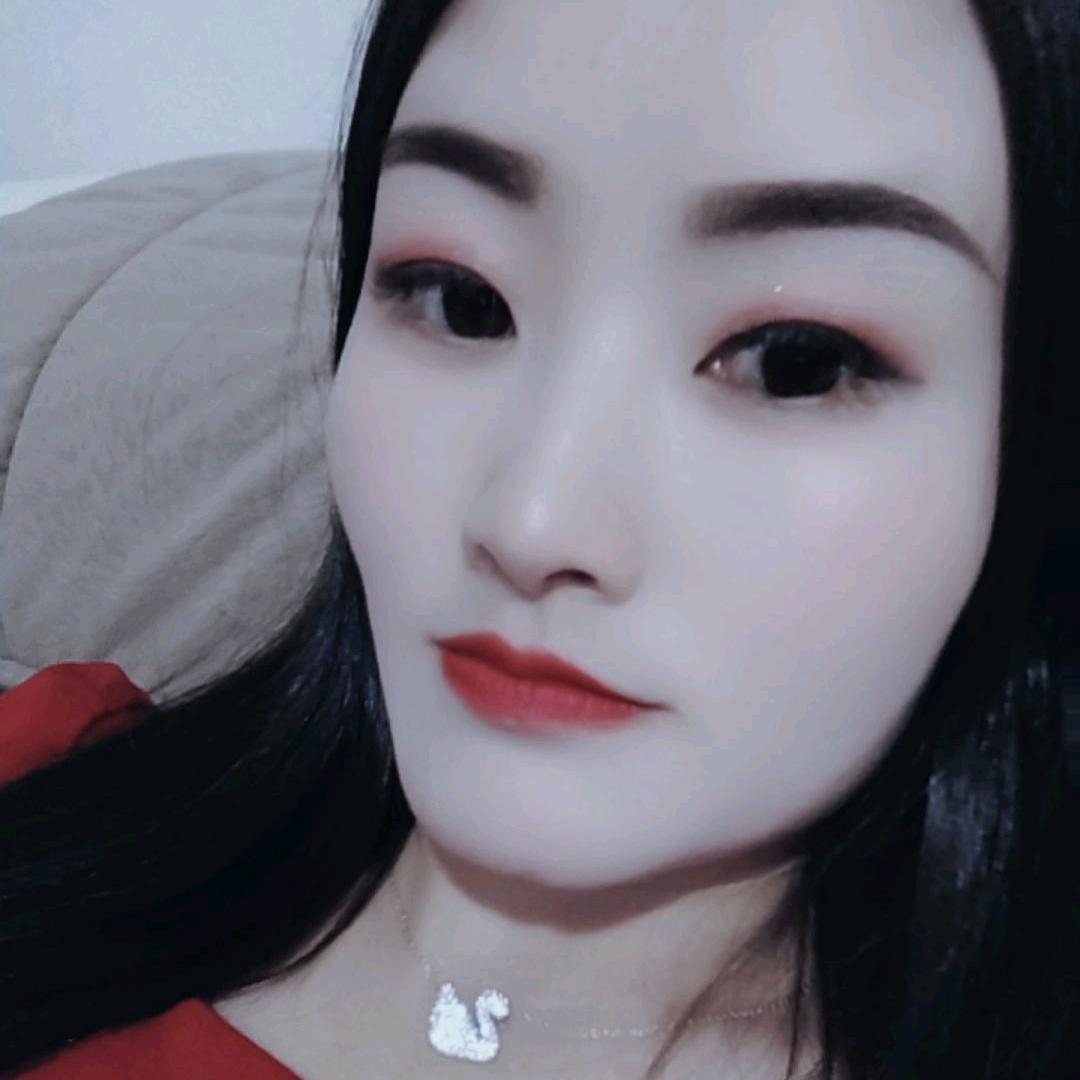 小情情