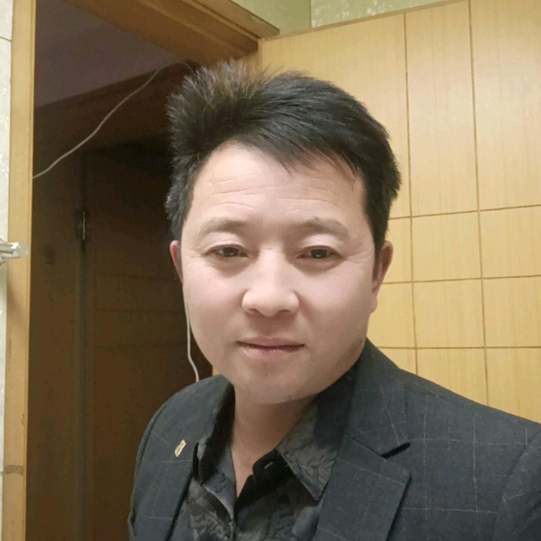 三老板（长年招收工地做瓷砖师傅)