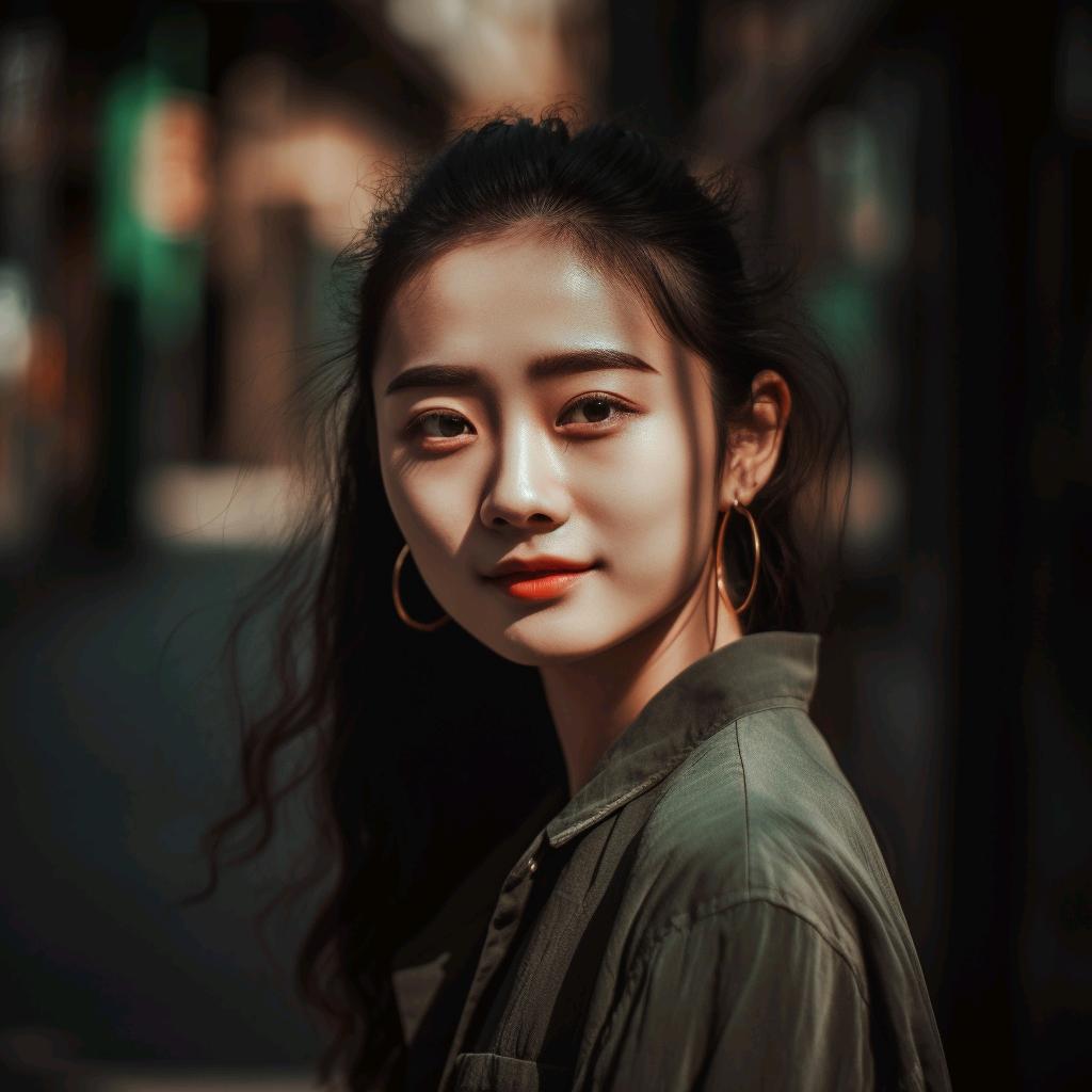 老hu