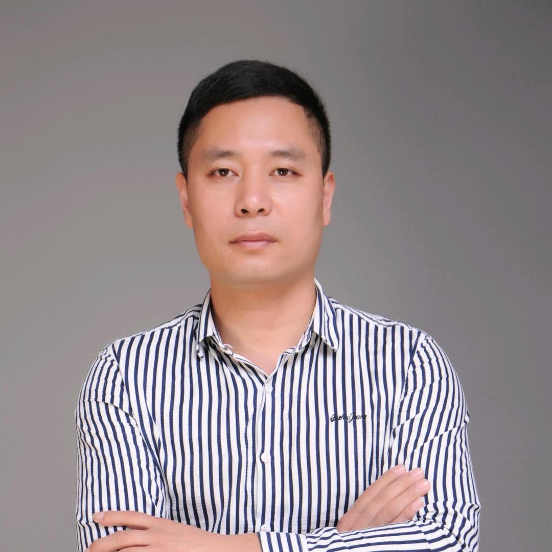 美星装饰（德兴家装·全屋定制）