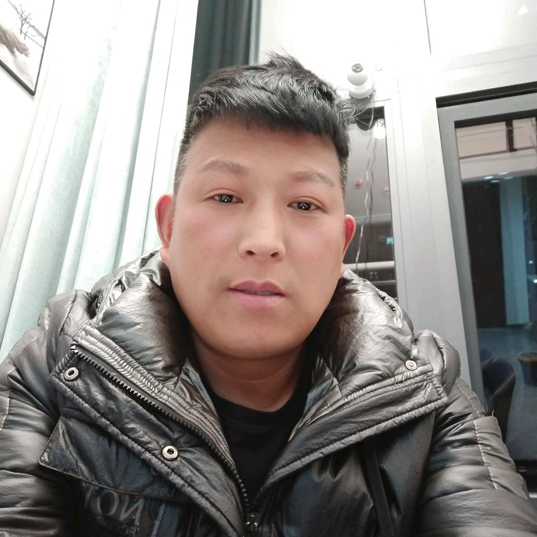 天涯