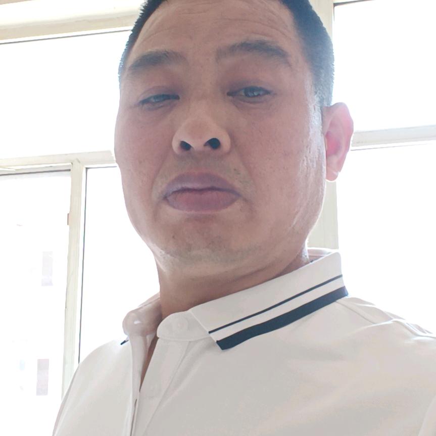 长寿村恩典山庄
