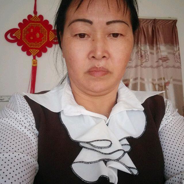 浮云小唐