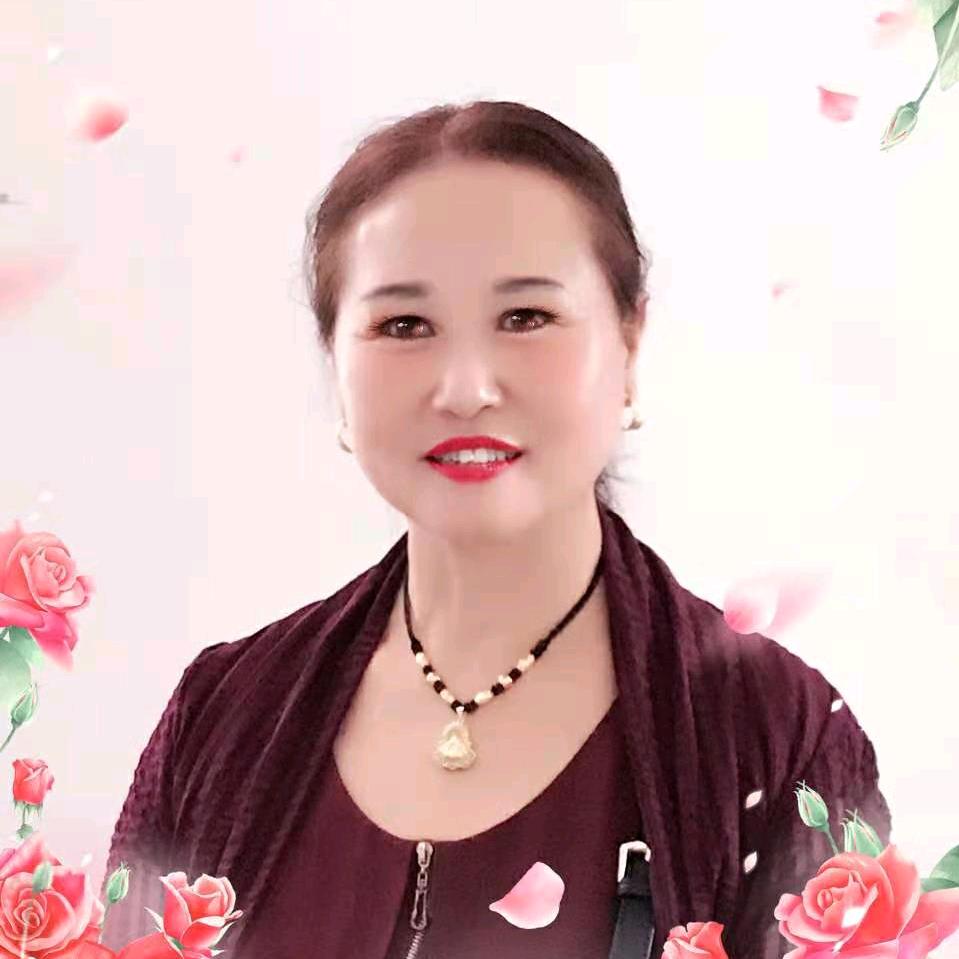迎春花好物分享