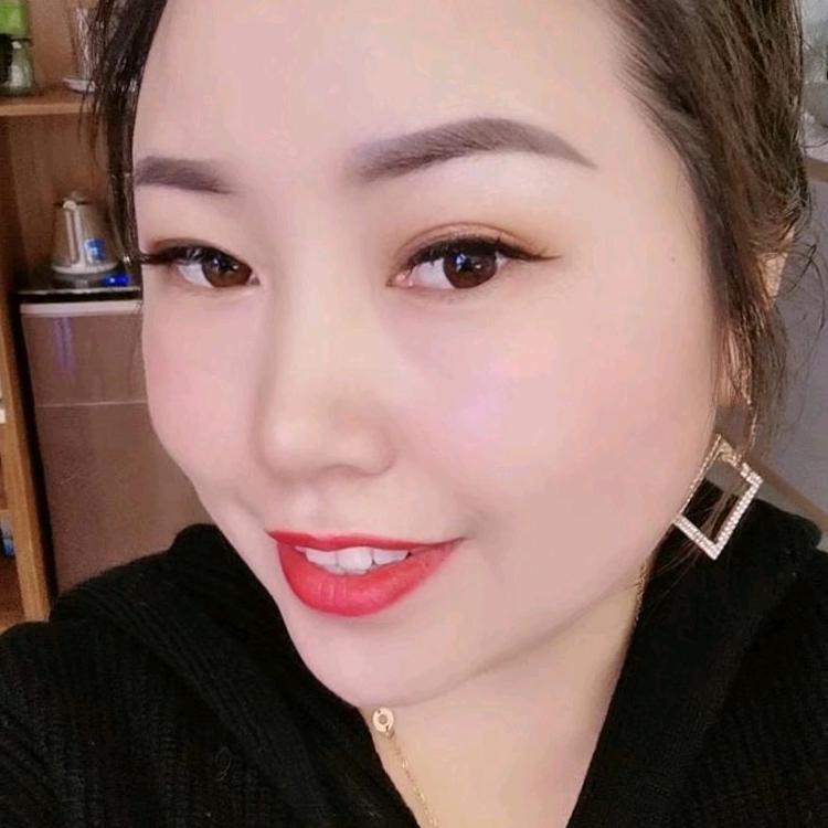 惠达卫浴胡三妹