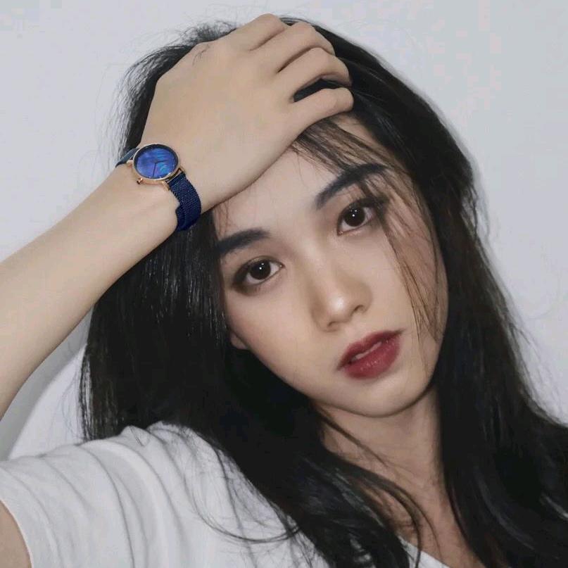 玥玥甄选