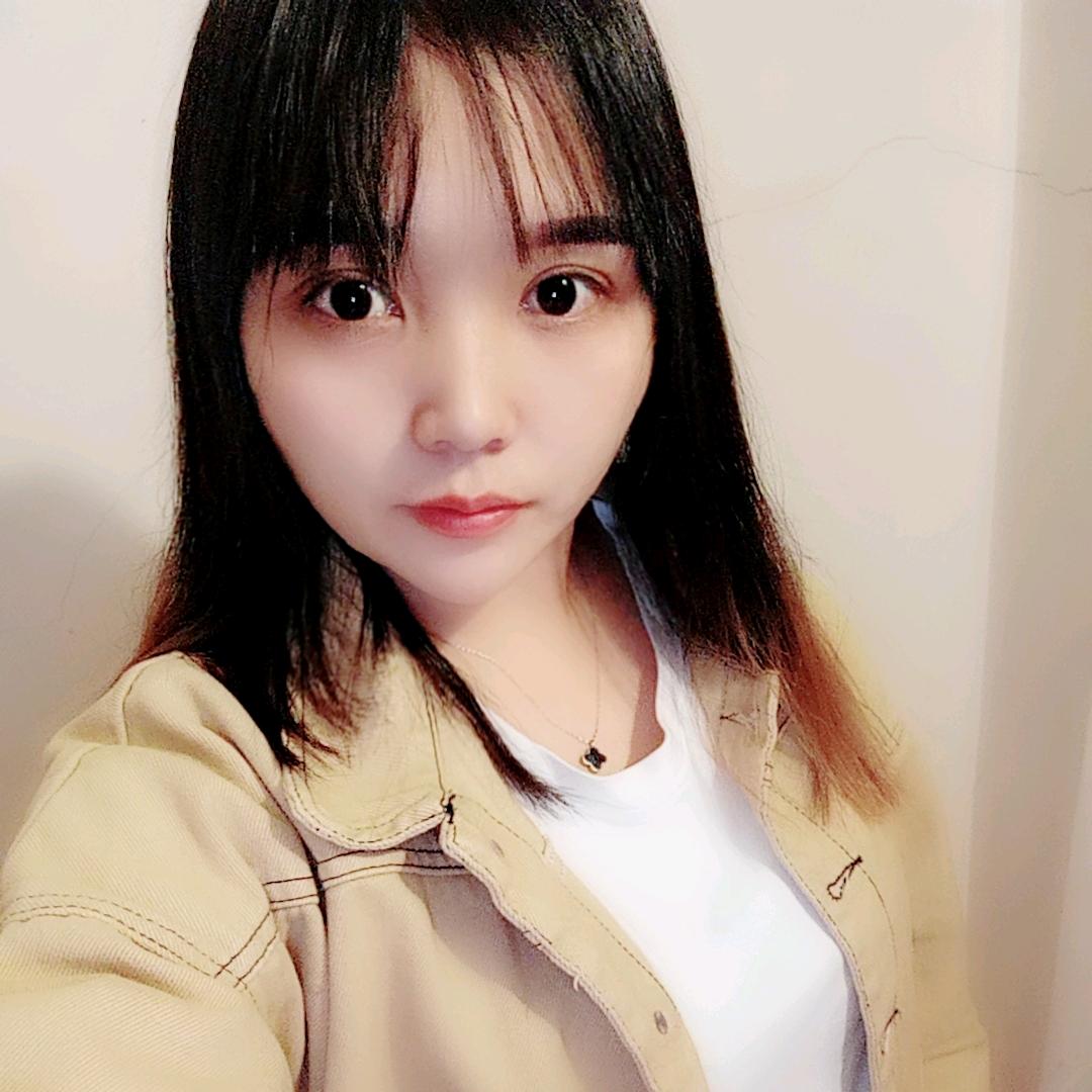 加菲猫