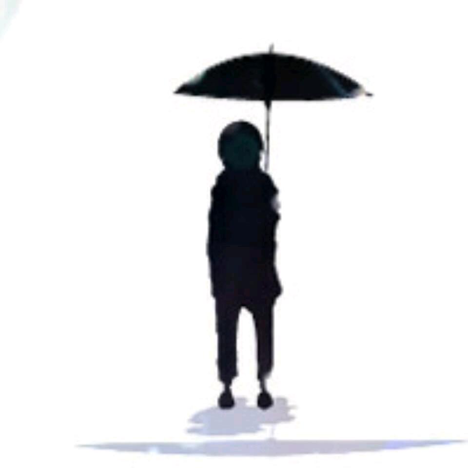 +∞∞