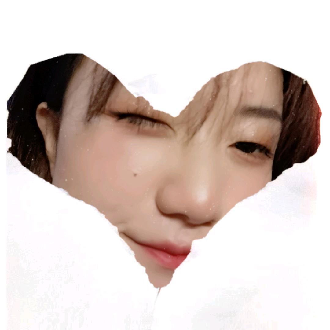 吴吴自由记💭