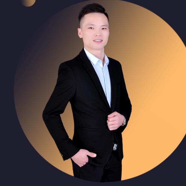 百山装企落地咨询