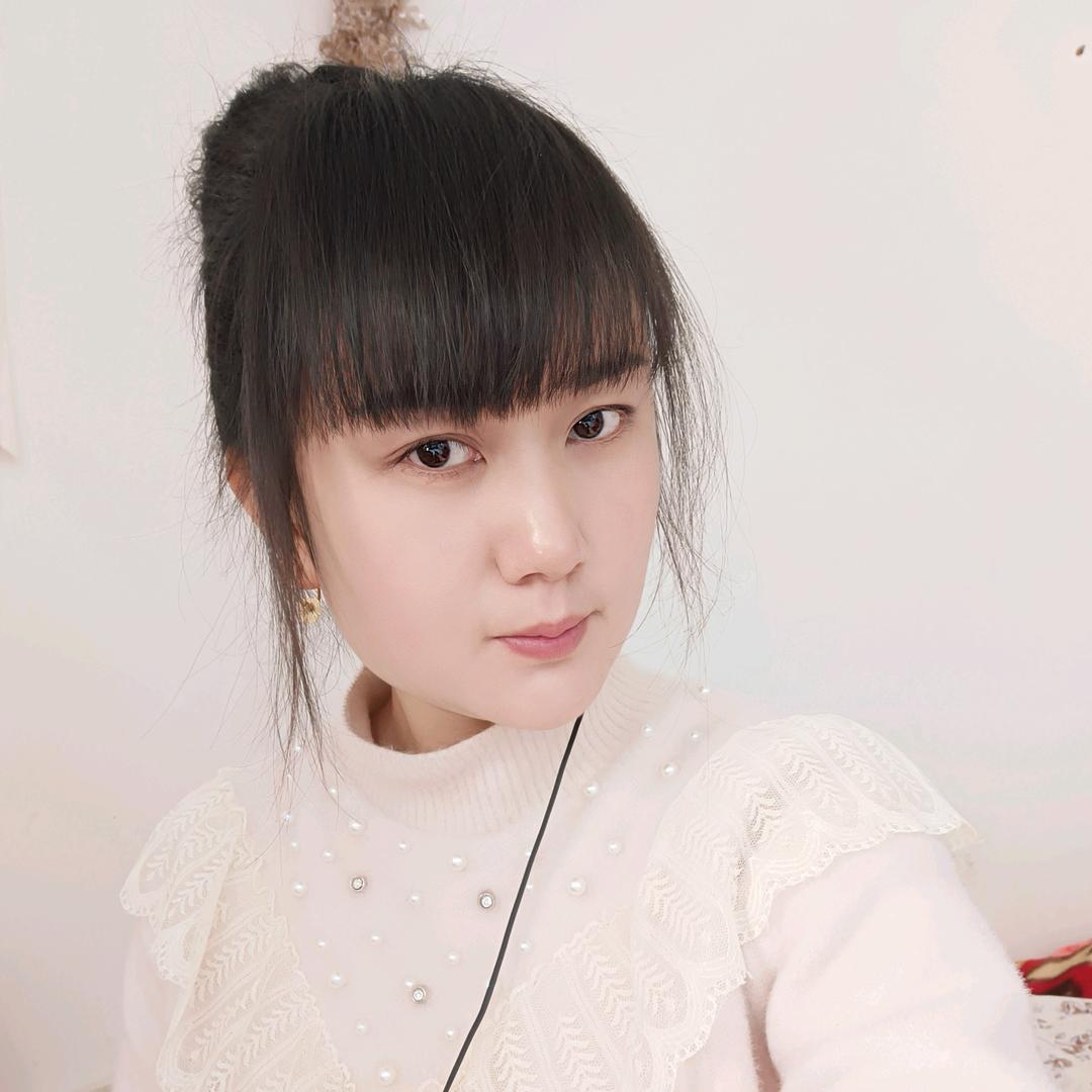 芳芳《山阳做水电的》