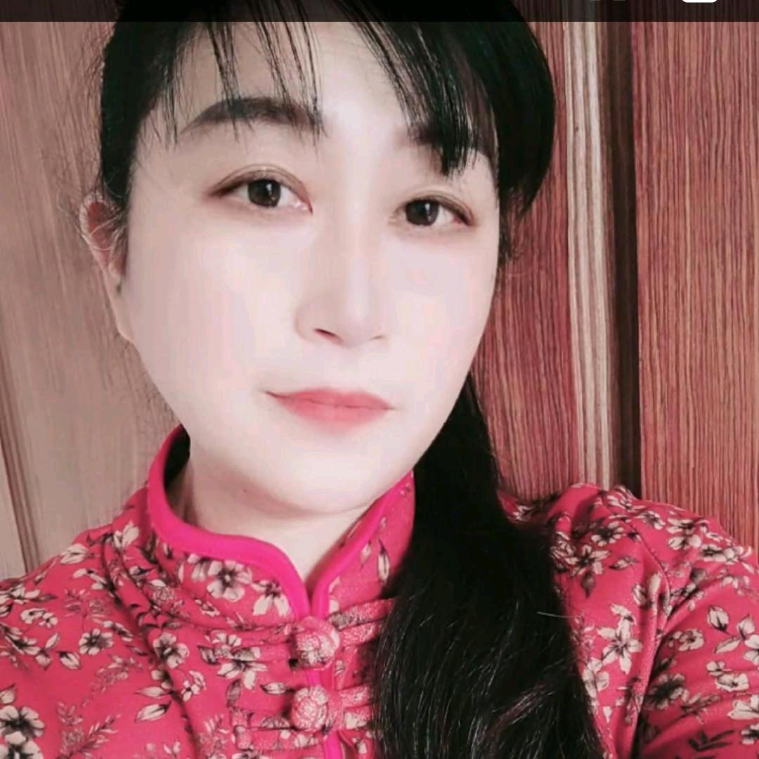 慧姐
