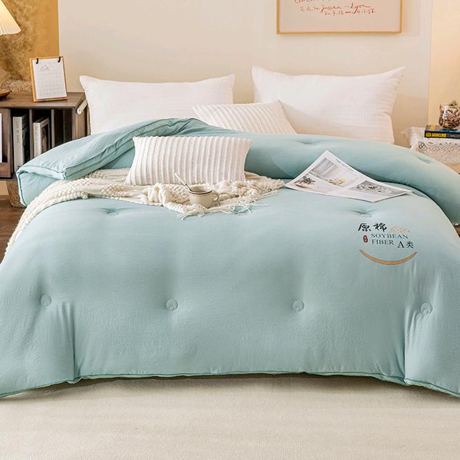 🌞顺顺顺顺顺🌞