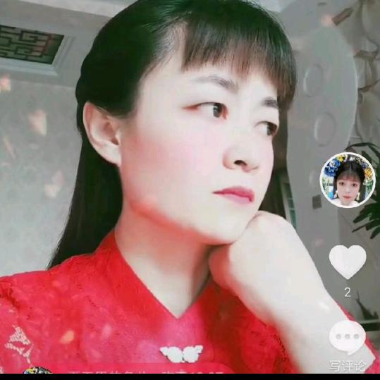 马友琴