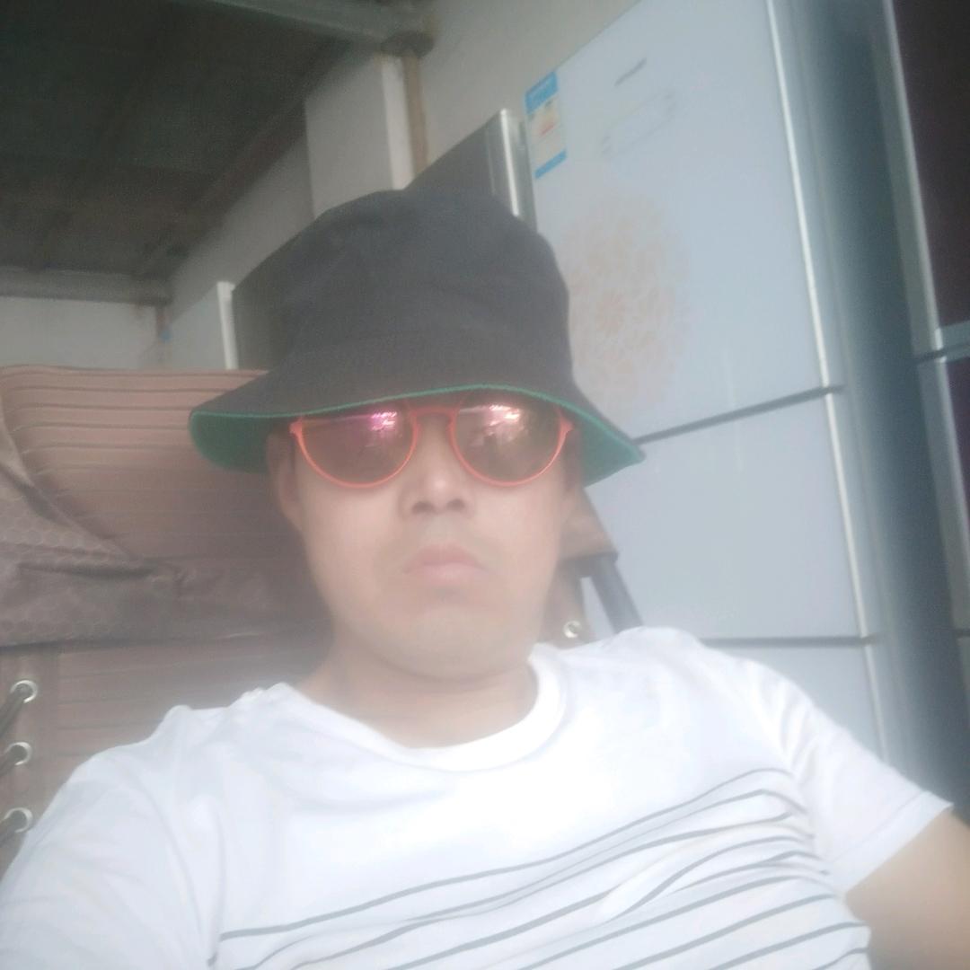 随风飘飘