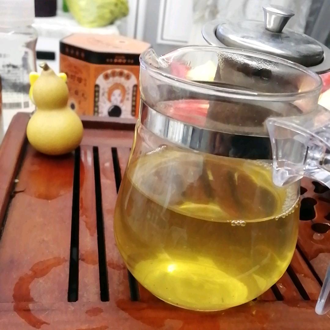 永不言败