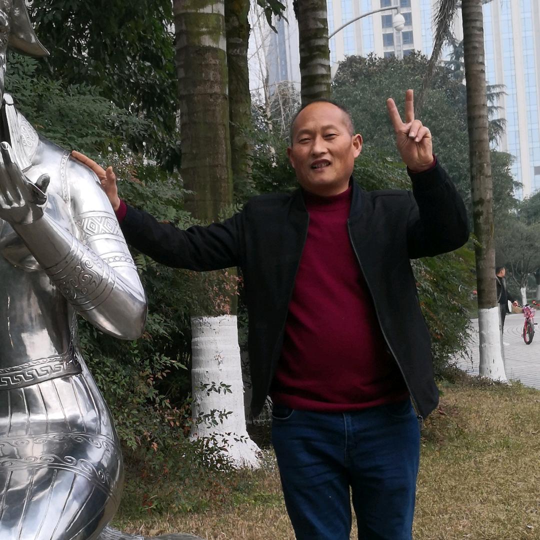 鹊桥相会，红娘纤线