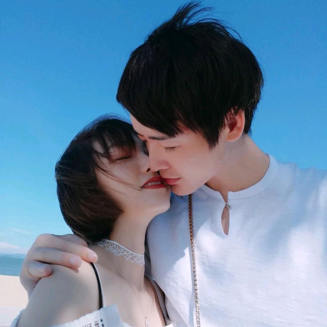 古蛇小白兔♥（楠）（fs）