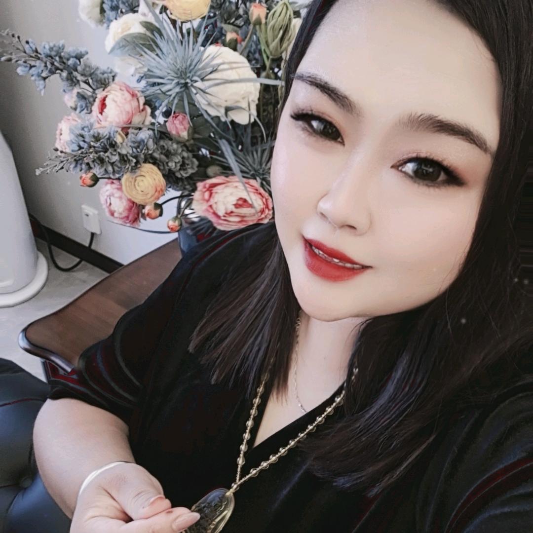 💖雯雯姐💖