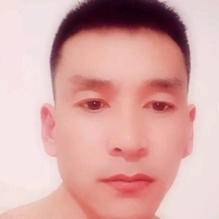 跨区小麦玉米收割团队☀我♥永恒