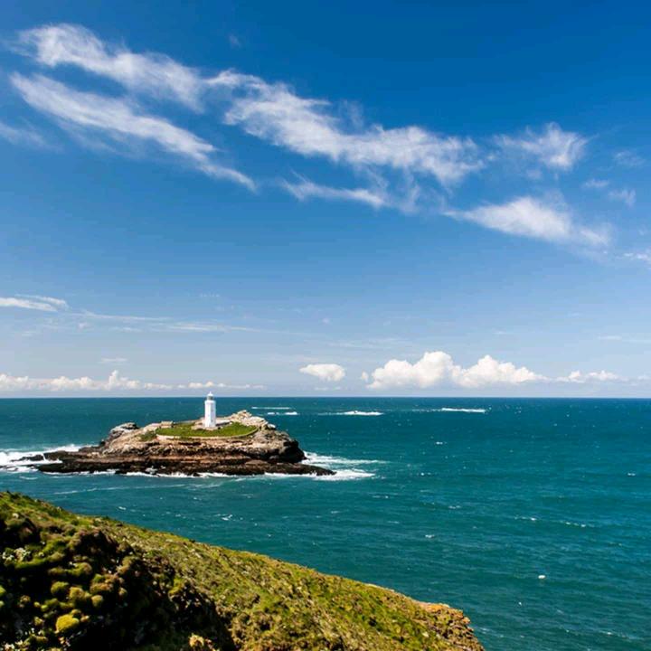 鸭王北京烤鸭（中宁店）