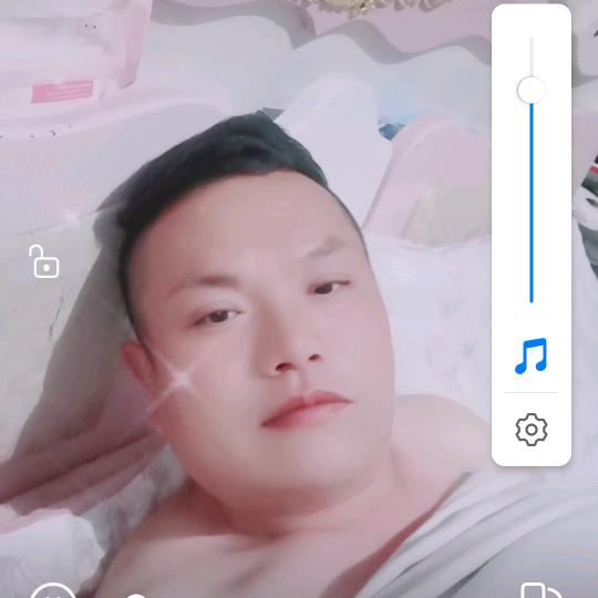 梁哥 炸鸡块培训