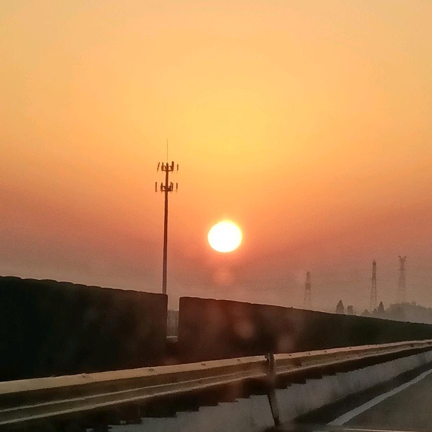 江西恒睿运输有限公司