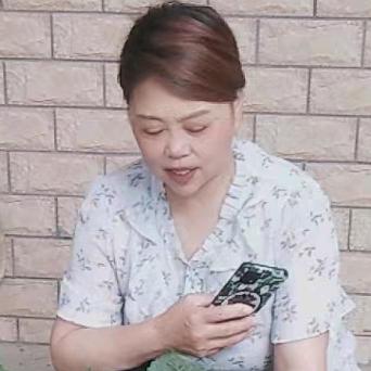 王姐