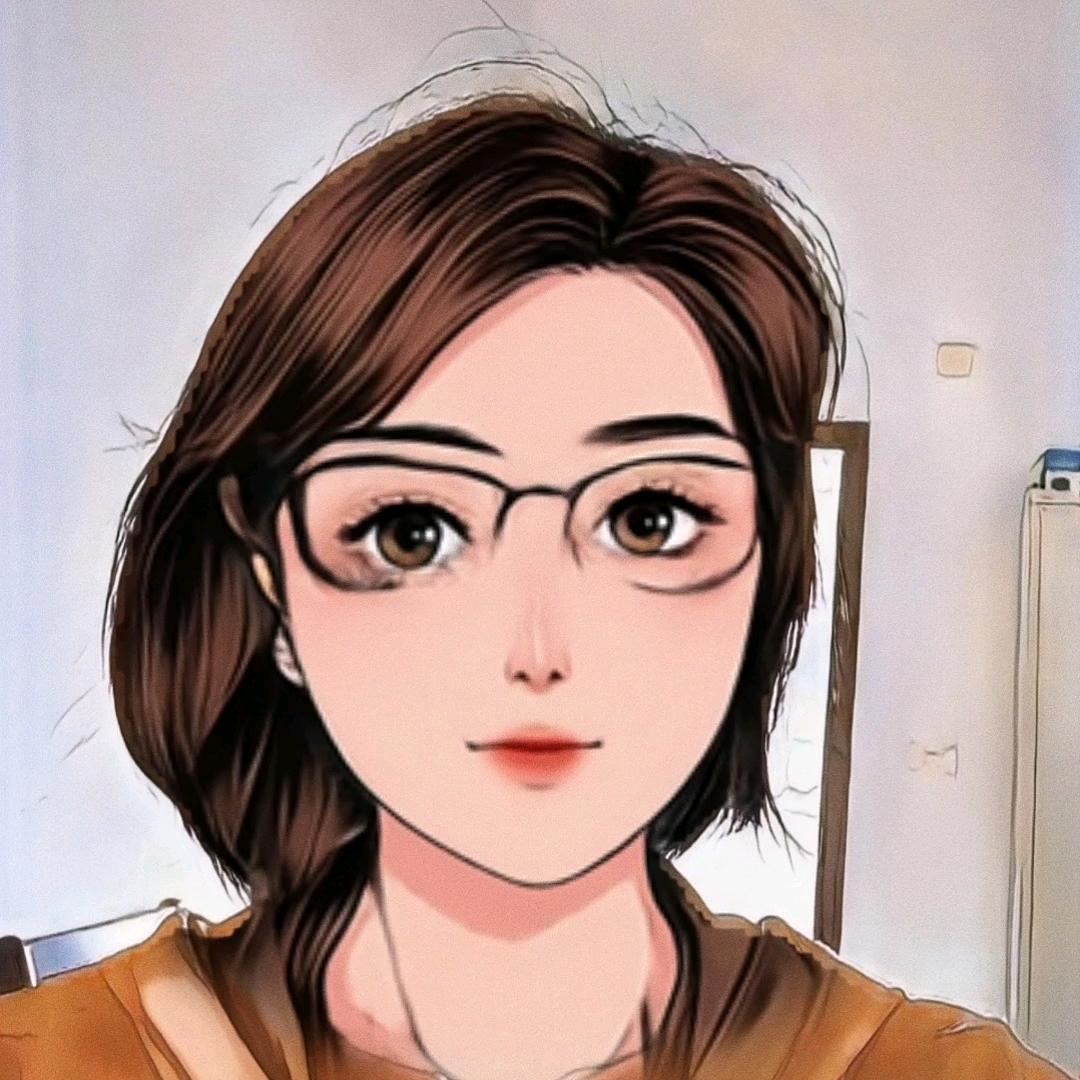 心中有数