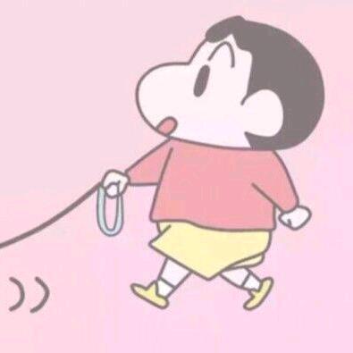 小gāng