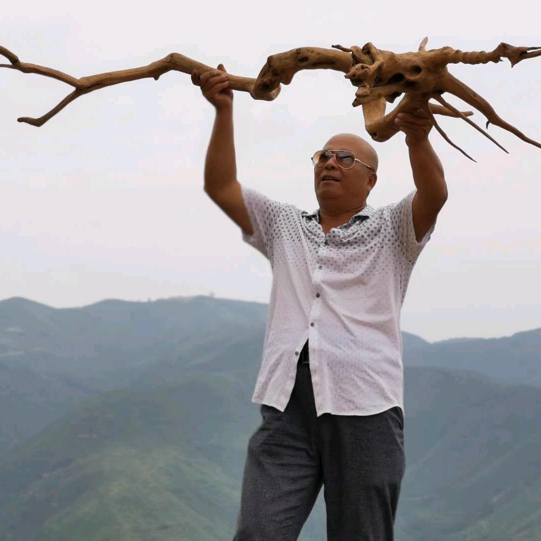 记录生活