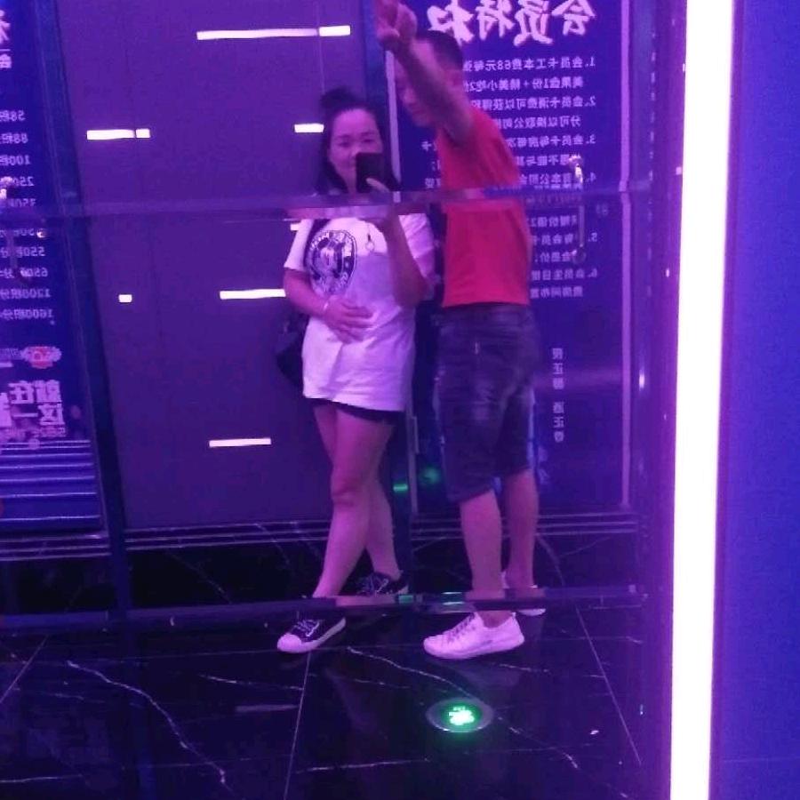 小辛。💥((🔥⥎🔥))💥