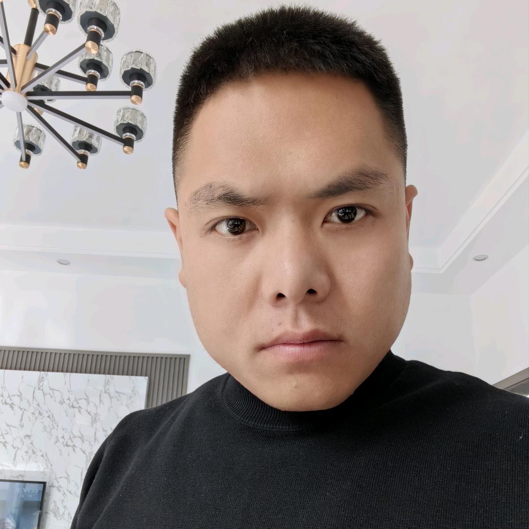 命运之舟
