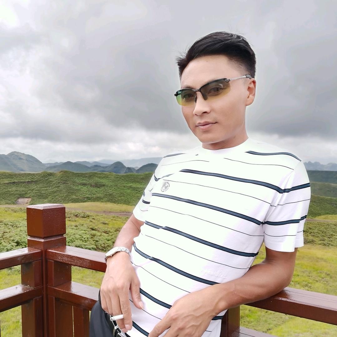 记得一切（拒绝连赞）