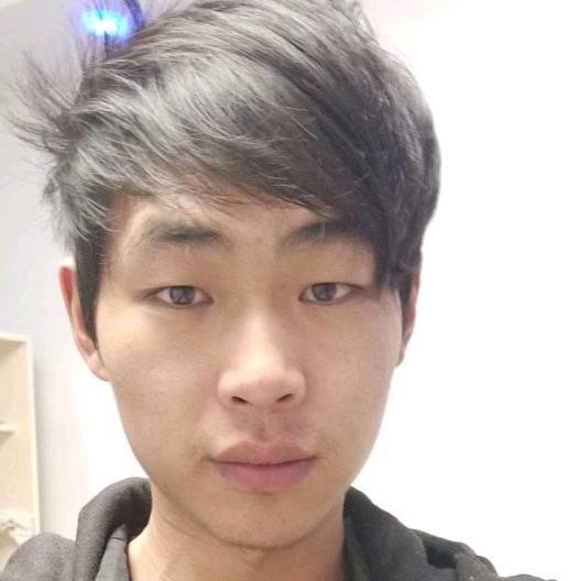 大仔仔。