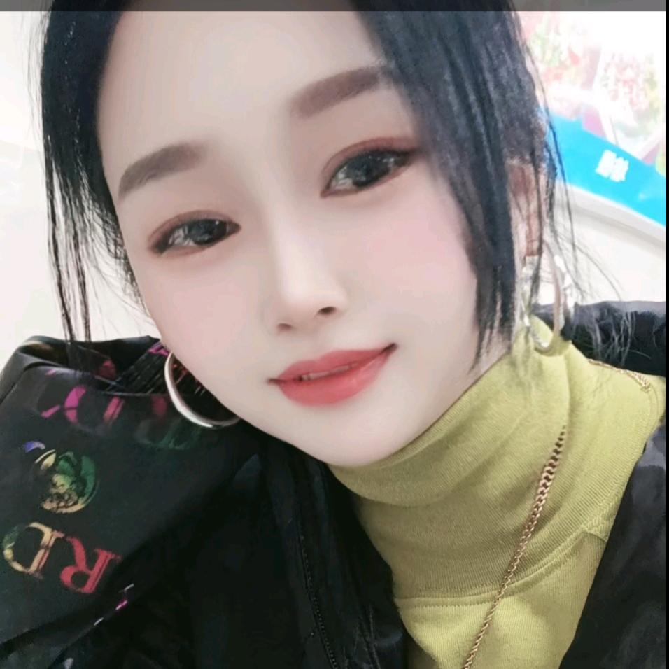 农村劉姐